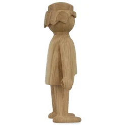 Playmobil x Man Oak Small