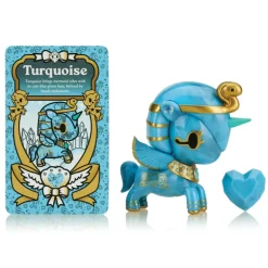 Precious Unicorno Blind Box