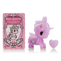 Precious Unicorno Blind Box