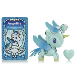 Precious Unicorno Blind Box