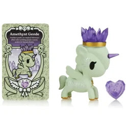 Precious Unicorno Blind Box