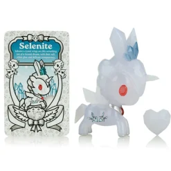 Precious Unicorno Blind Box