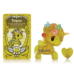 Precious Unicorno Blind Box