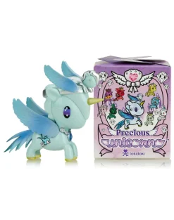 Precious Unicorno Blind Box