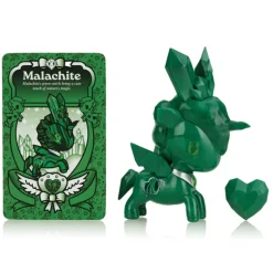 Precious Unicorno Blind Box