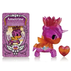 Precious Unicorno Blind Box