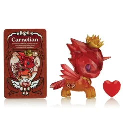 Precious Unicorno Blind Box