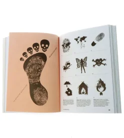 Protest Pictogrammes : Graphisme pour changer le monde