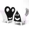 Pupshaw & Pushpaw - Black & white edition