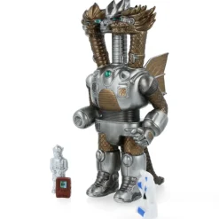 Robo Ghinorah