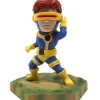 Serie de ataque de mini huevo - Cyclops (x -men)