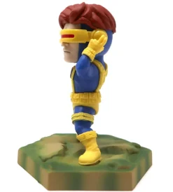 Serie de ataque de mini huevo - Cyclops (x -men)