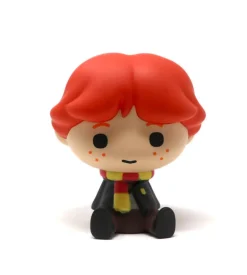 Shoot de Plastoy - Ron Weasley (Harry Potter)