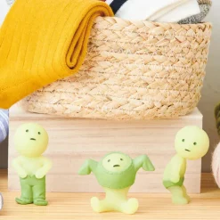 Smiski Dressing Series