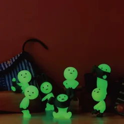 Smiski Dressing Series