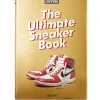 Sneaker Freaker - The Ultimate Sneaker Book