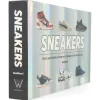 SNEAKERS Over 300 classics from rare vintage to the latest kicks by Neal Heard