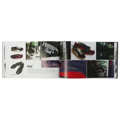 SNEAKERS Over 300 classics from rare vintage to the latest kicks by Neal Heard