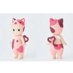 Sonny Angel - Cat Life Series