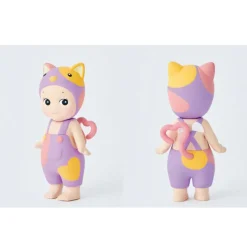 Sonny Angel - Cat Life Series