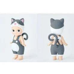 Sonny Angel - Cat Life Series