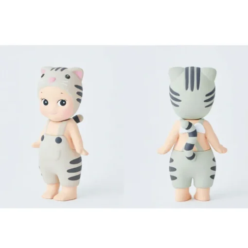 Sonny Angel - Cat Life Series