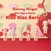 Sonny Angel - Kiss Kiss Charm Series