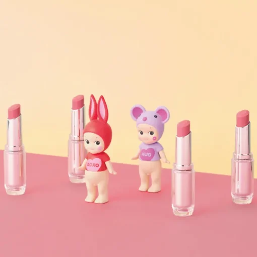 Sonny Angel - Kiss Kiss Charm Series