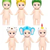 Sonny Angel - New Animal Series 1