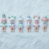 Sonny Angel - Winter Wonderland Series