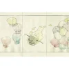 Stéphane Levallois - Leporello Toxic Candies 2/8