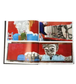 Street Art New York (New Edition)