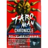 Taroman Chronicle