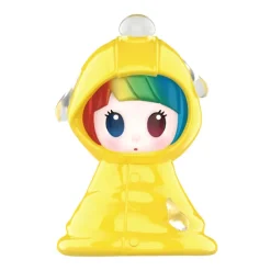 The Wonderful World - Serie 1 - Popmart x Yosuke Ueno