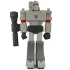 Transformers Super Shogun - Megatron
