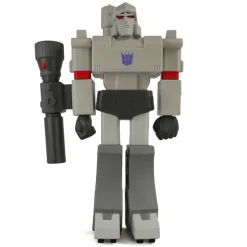 Transformers Super Shogun - Megatron