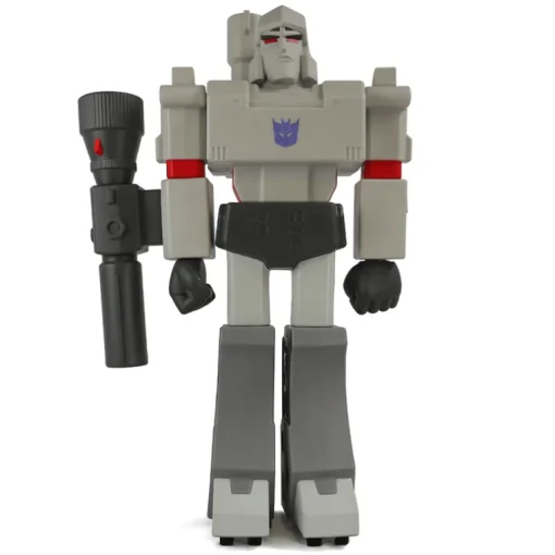 Transformers Super Shogun - Megatron