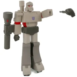 Transformers Super Shogun - Megatron