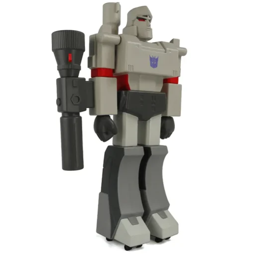 Transformers Super Shogun - Megatron