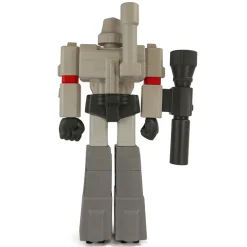 Transformers Super Shogun - Megatron