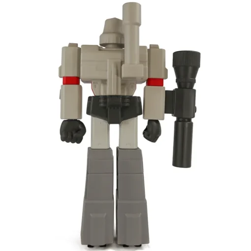 Transformers Super Shogun - Megatron