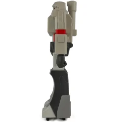 Transformers Super Shogun - Megatron