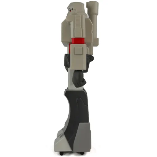 Transformers Super Shogun - Megatron