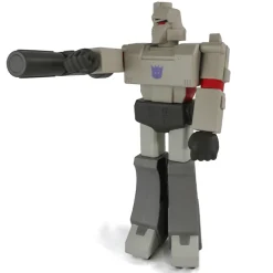 Transformers Super Shogun - Megatron