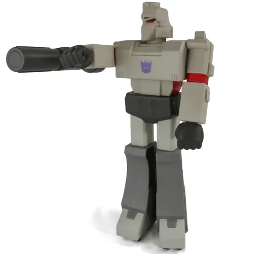 Transformers Super Shogun - Megatron