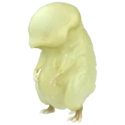 Tsumugibako Putun - Conception Ver.