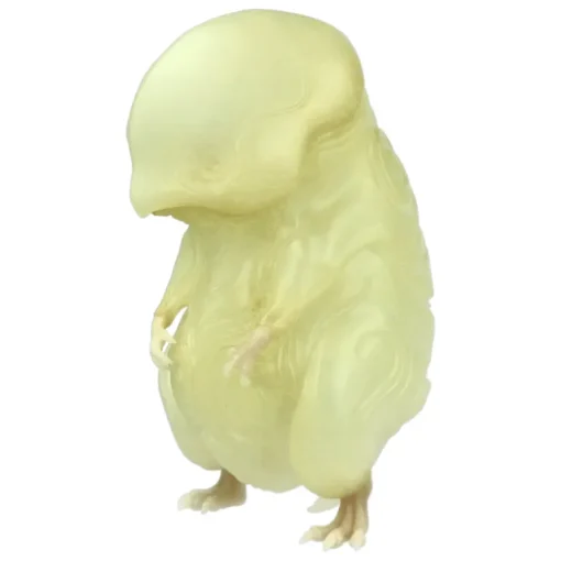 Tsumugibako Putun - Conception Ver.