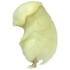 Tsumugibako Putun - Conception Ver.