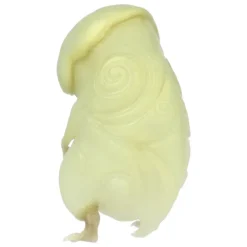 Tsumugibako Putun - Conception Ver.