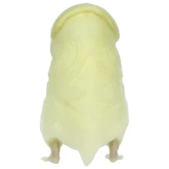 Tsumugibako Putun - Conception Ver.